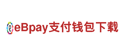 b体育旧版官网下载-专业钢铁制造厂家